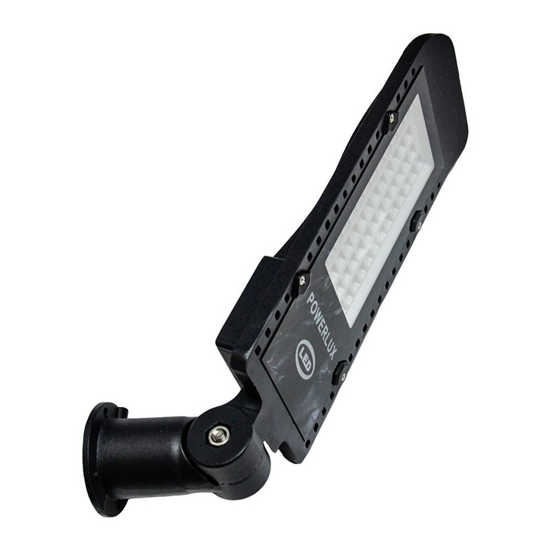 Консольний світильник POWERLUX (PW36441)